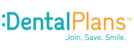 DentalPlans Message